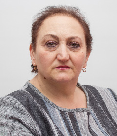 Ляшенко О.Г.